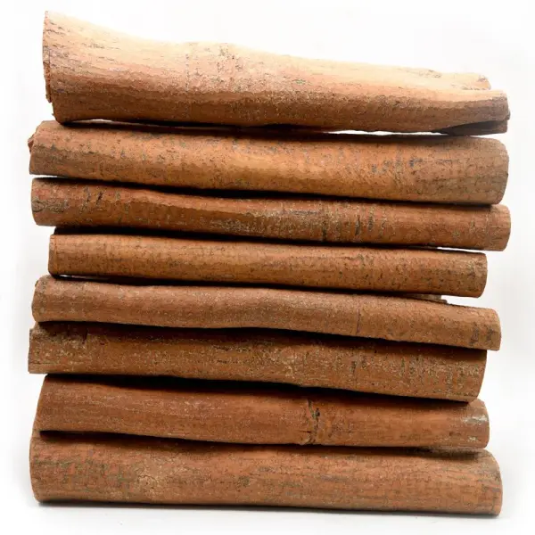Bulk Cassia Bark - Large Cinnamon Bark Supply from Guangxi | Lykang - Image 1