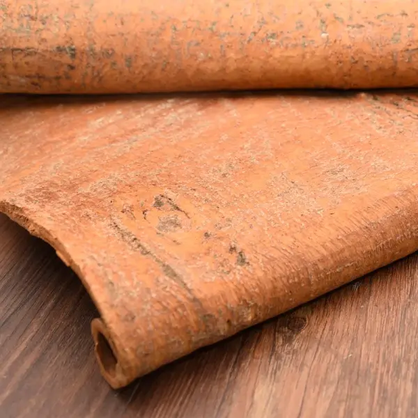 Bulk Cassia Bark - Large Cinnamon Bark Supply from Guangxi | Lykang - Image 2