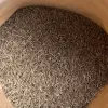Bulk Cumin Seeds in Large Bags - Foodservice and Processing Supply | Lykang - Image 2