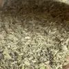 Bulk Fennel Seeds in Large Bags - Foodservice and Processing Supply | Lykang - Image 1