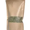 Bulk Fennel Seeds in Large Bags - Foodservice and Processing Supply | Lykang - Image 6
