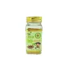 50g Organic Curry Powder - Bottled Spice Blend | Lykang - Image 1