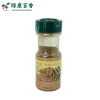 Kitchen Select: 40g Organic Cinnamon Powder - Natural & Additive-Free - Image