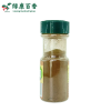 Kitchen Select: 40g Organic Cinnamon Powder - Natural & Additive-Free - Image 4