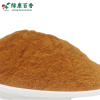 Wholesale 60 Mesh Cinnamon Powder - Bulk Baking Ingredient - Pro Choice - Image 1