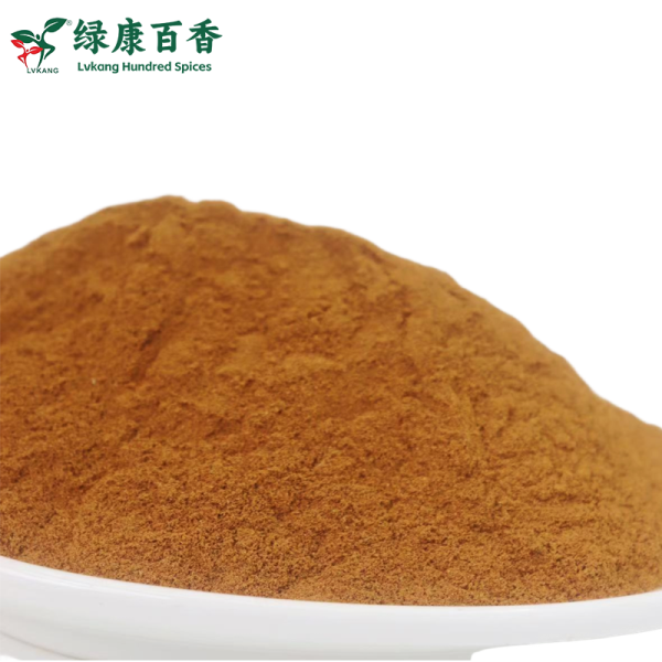 Wholesale 60 Mesh Cinnamon Powder - Bulk Baking Ingredient - Pro Choice - Image 1