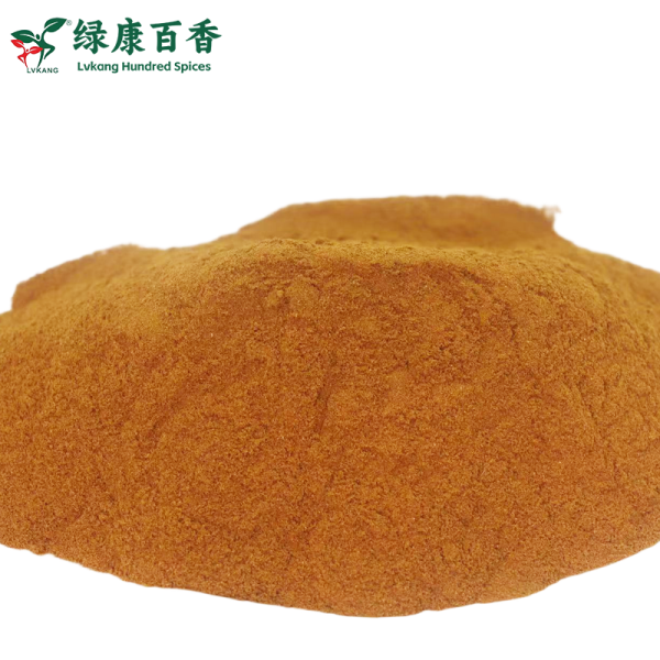 Wholesale 60 Mesh Cinnamon Powder - Bulk Baking Ingredient - Pro Choice - Image 2