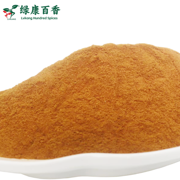 Wholesale 60 Mesh Cinnamon Powder - Bulk Baking Ingredient - Pro Choice - Image 3