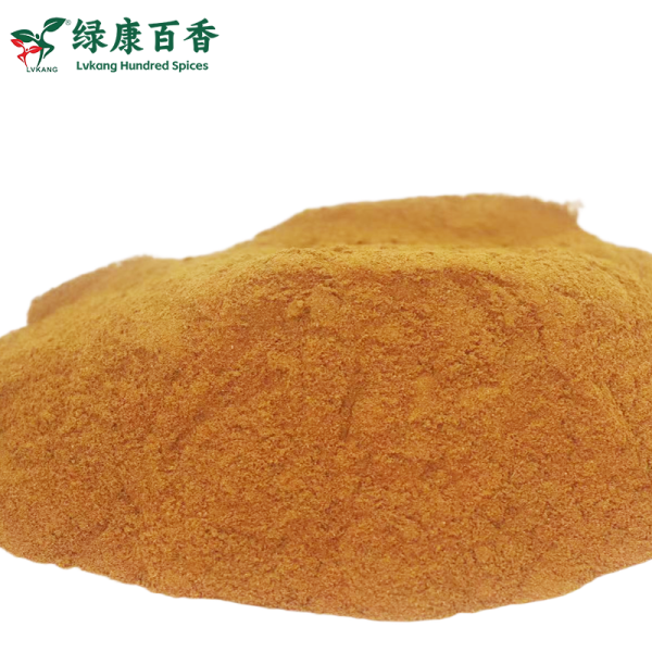 Wholesale 60 Mesh Cinnamon Powder - Bulk Baking Ingredient - Pro Choice - Image 4