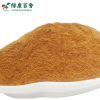 Wholesale 60 Mesh Cinnamon Powder - Bulk Baking Ingredient - Pro Choice - Image 5