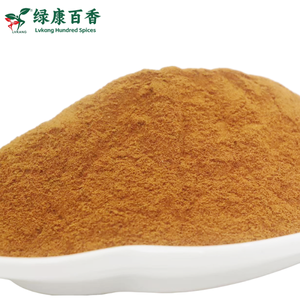 Wholesale 60 Mesh Cinnamon Powder - Bulk Baking Ingredient - Pro Choice - Image 5