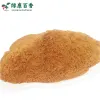 80目散装肉桂粉 - 图片 4