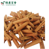 Natural Organic Cinnamon Sticks - Warm and Sweet Spice - A Kitchen Essential - Image 2