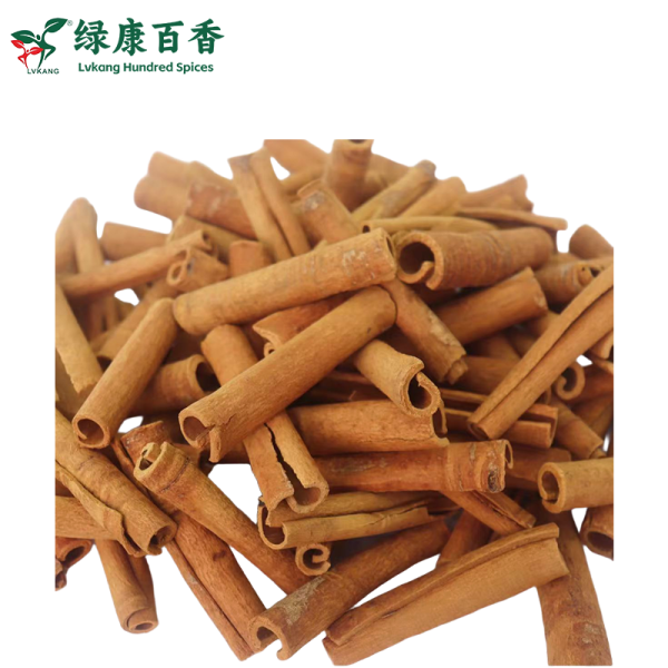 Natural Organic Cinnamon Sticks - Warm and Sweet Spice - A Kitchen Essential - Image 2