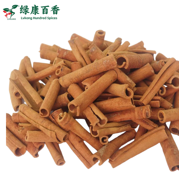 Natural Organic Cinnamon Sticks - Warm and Sweet Spice - A Kitchen Essential - Image 3