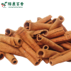 Natural Organic Cinnamon Sticks - Warm and Sweet Spice - A Kitchen Essential - Image 4