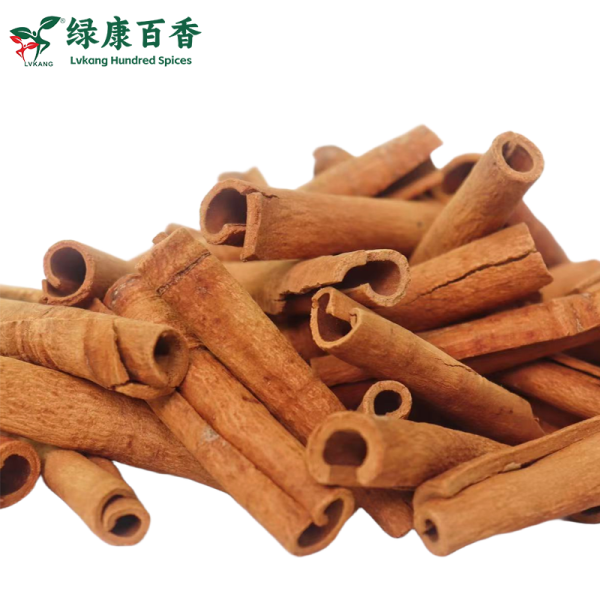 Natural Organic Cinnamon Sticks - Warm and Sweet Spice - A Kitchen Essential - Image 4