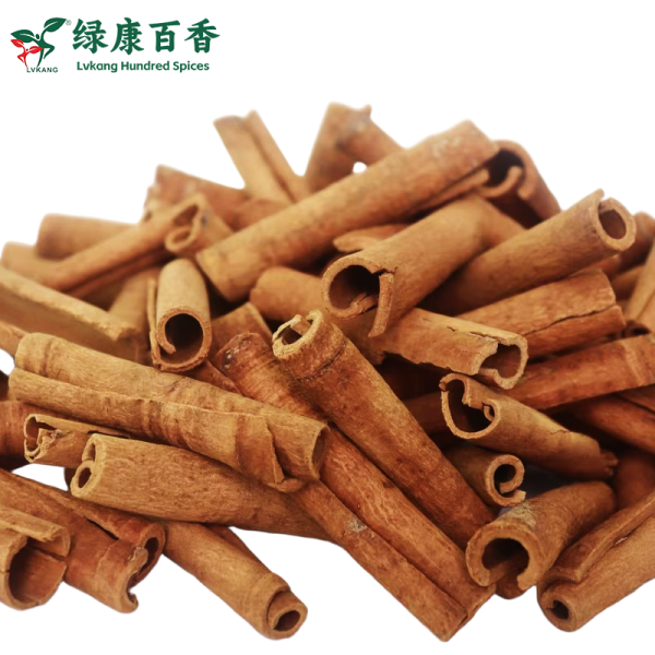 Natural Organic Cinnamon Sticks - Warm and Sweet Spice - A Kitchen Essential - Image 5