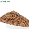 Certified Organic Cinnamon Berries from the USA - Mild Spicy Spice - A Kitchen Essential - Image 1