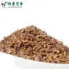 3–6mm 肉桂颗粒 - 图片 1