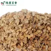 3–6mm 肉桂颗粒 - 图片 5