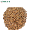 Natural Cinnamon Bark Chips - Full Aroma Retained - Cooking - Image 1