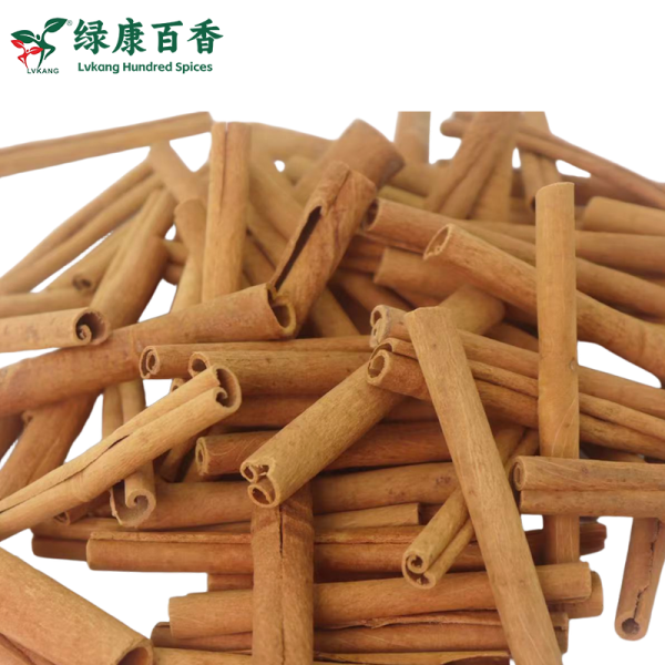 批发有机肉桂 - 散装经济包装 - 烘焙原料 - 图片 2