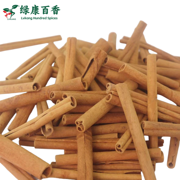 批发有机肉桂 - 散装经济包装 - 烘焙原料 - 图片 3