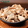 批发山奈 - 散装经济包装 - 烹饪调料 - 图片 2