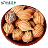 Wholesale Amomum Villosum - Bulk Economical Pack - Cooking - Image 2