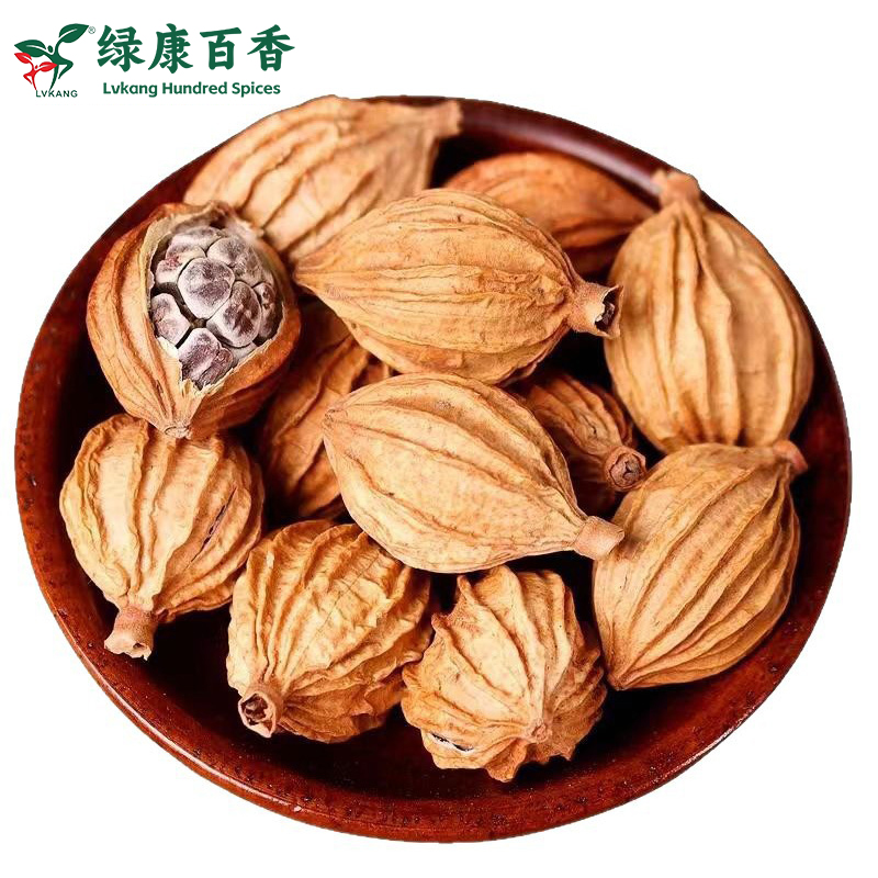 High-quality incense powder wholesale - direct from the source manufacturer