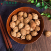Wholesale Amomum Villosum - Bulk Economical Pack - Cooking - Image 3
