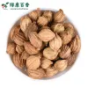 散装香砂仁 - 图片 6