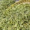 绿康香料：散装优质小茴香 - 甘肃特产 - 图片 2