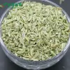 散装小茴香籽 - 图片 3
