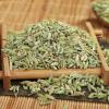 绿康香料：散装优质小茴香 - 甘肃特产 - 图片 7