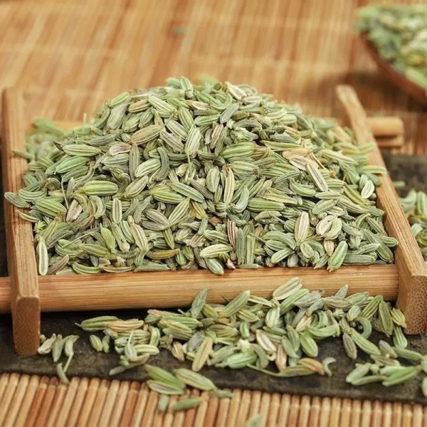 散装小茴香籽 - 图片 6