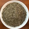 散装孜然粒 - 烧烤牛羊肉必备香料 - 防城港绿康 - 图片 4