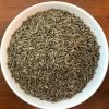 Wholesale Cumin Seeds - Bulk Economical Pack - Cooking - front/product.image 4