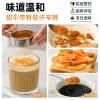 100%有机肉桂粉40g桂皮粉玉桂粉咖啡甜品面包西餐姜饼屋材料调味 - 图片 3