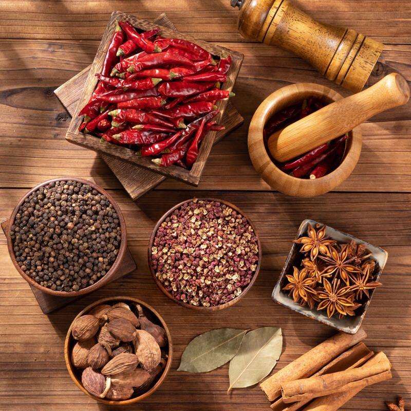 Star Anise Wholesale - Premium Quality Spices | Star Anise | Fast Shipping / Premium Quality | Image 2