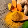 Turmeric Powder Wholesale - Organic Spices | Seasoning powder | Authentic Aroma / Premium Quality | Image 2 - front/product.image 1