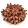 Star Anise Wholesale - Premium Quality Spices - front/product.image 3