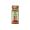 50g organic turmeric powder