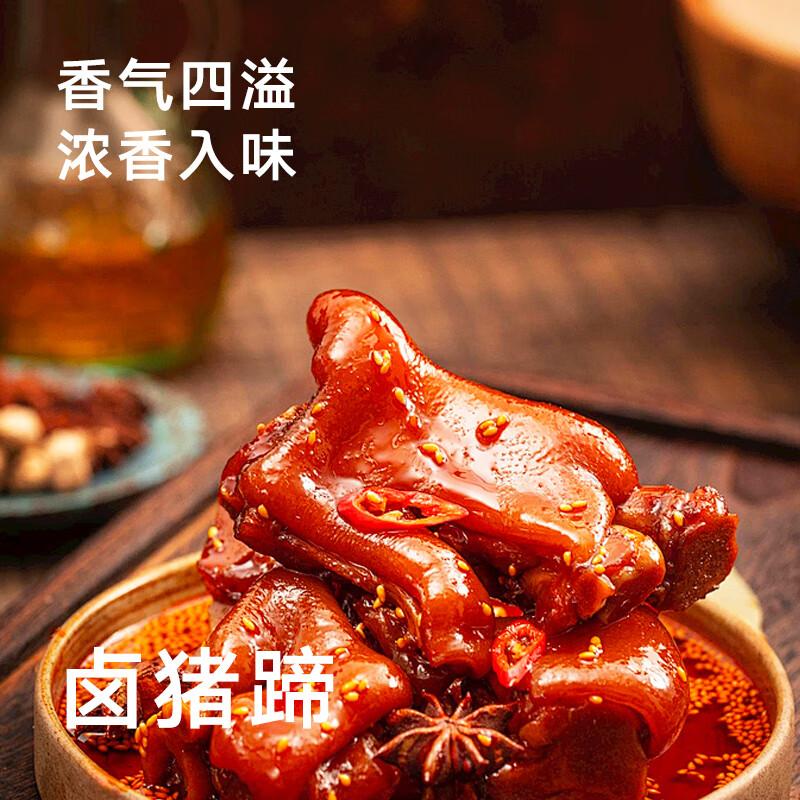 Star Anise Wholesale - Premium Quality Spices | Star Anise | Top Pick / Organic Certified | Image 2