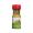 40g organic turmeric powder