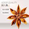 Wholesale Organic Star Anise - Bulk Economical Pack - Cooking - Image 2