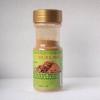 Five Spice Powder Wholesale - Organic Seasoning | Seasoning powder | Factory Direct / Organic Certified | Image 2 - front/product.image 5