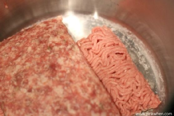 How to make the World’s Greatest Lasagna Roll Ups